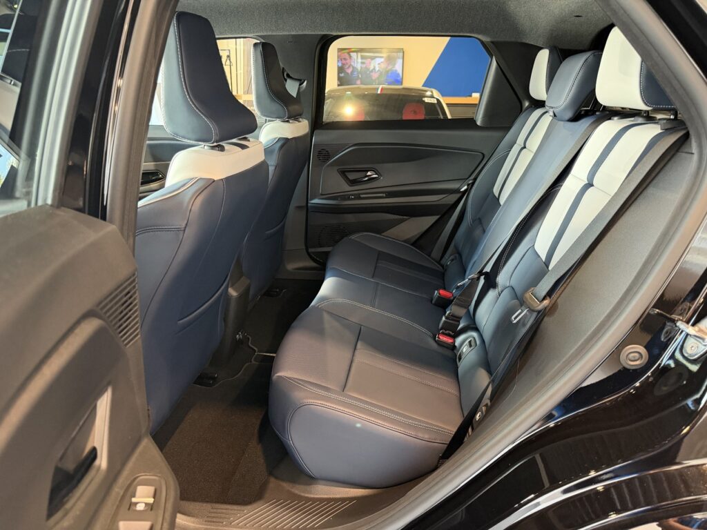 Alpine A290 Exposé-Bild 47