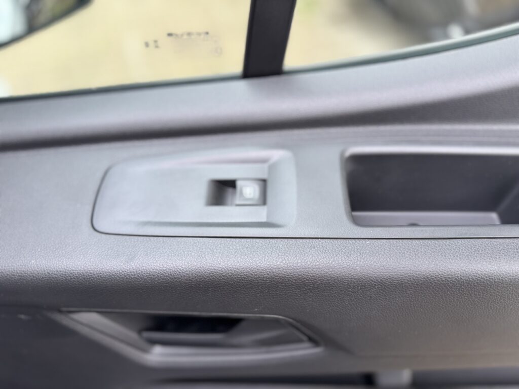 Renault Master Exposé-Bild 9