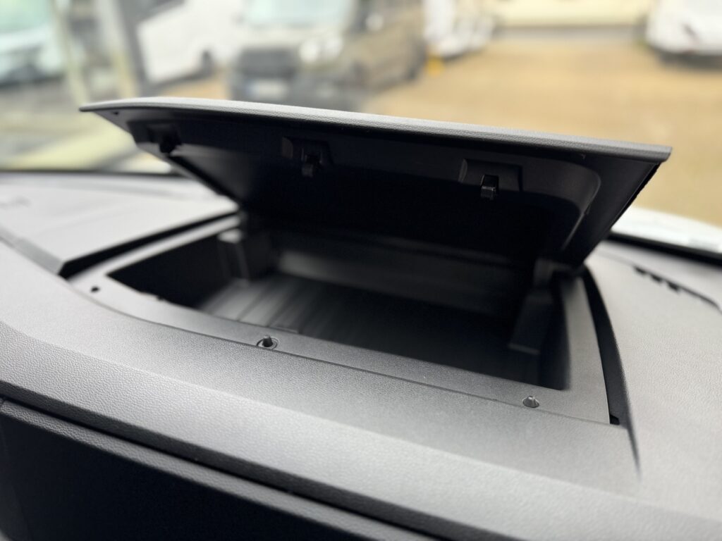 Renault Master Exposé-Bild 11