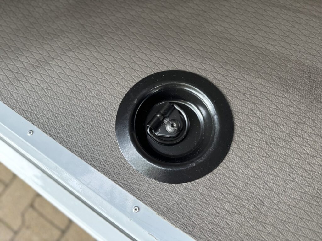 Renault Master Exposé-Bild 15