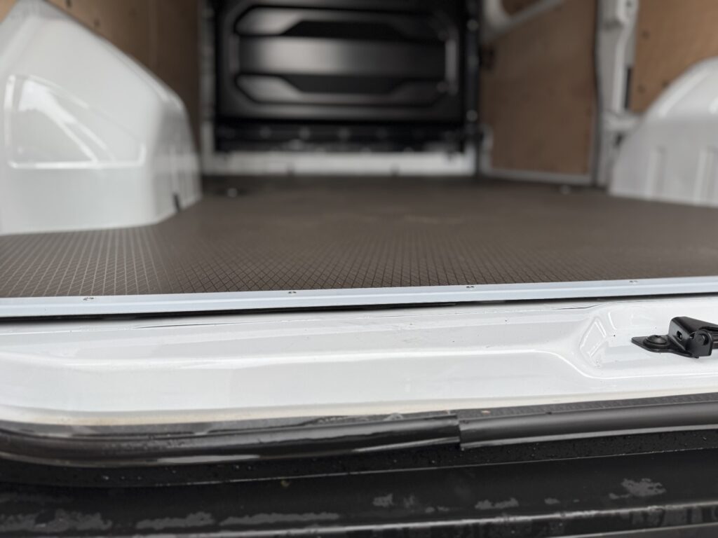 Renault Master Exposé-Bild 19