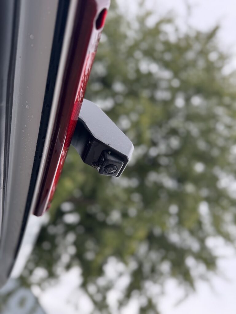 Renault Master Exposé-Bild 20