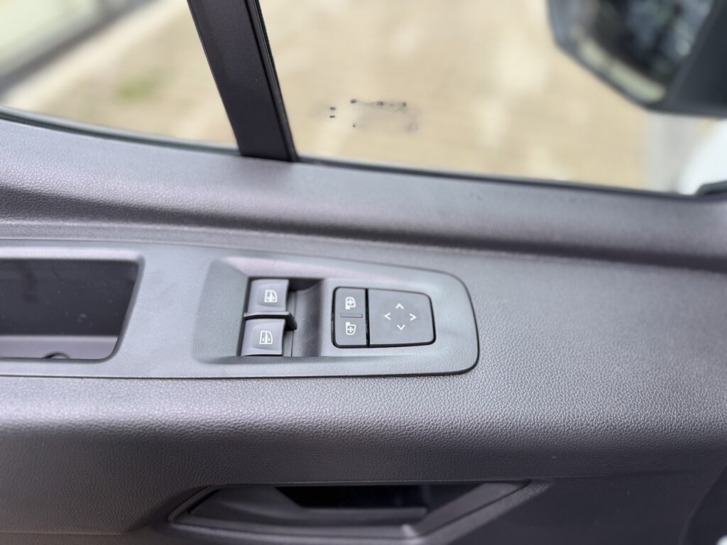 Renault Master Exposé-Bild 22