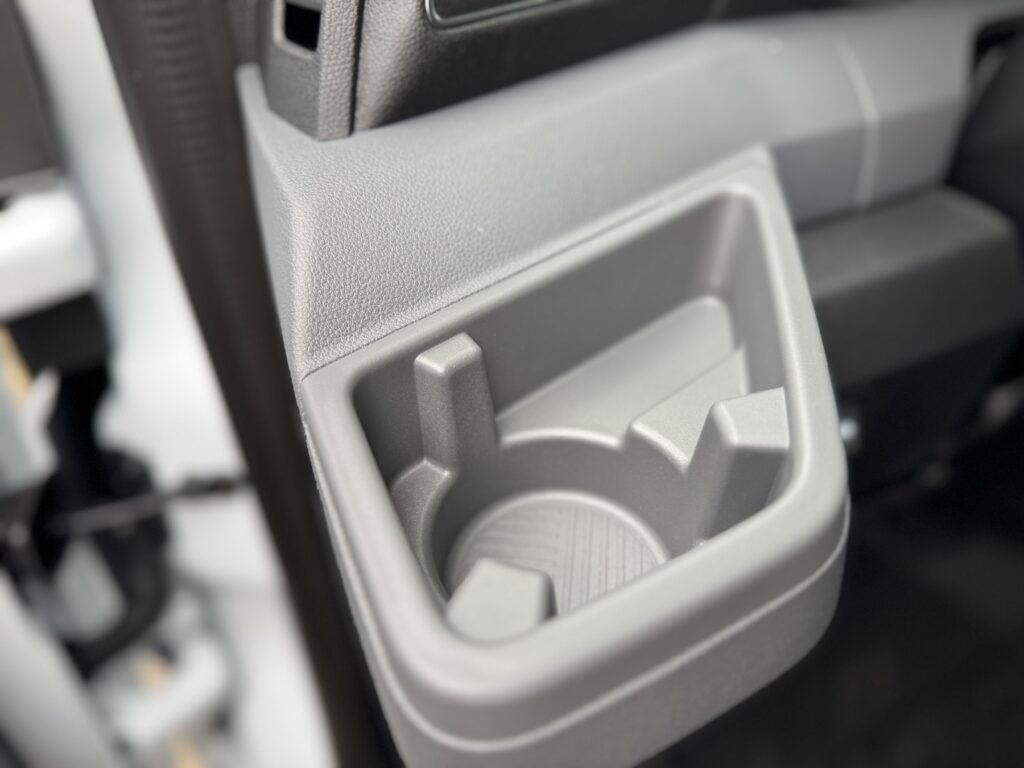 Renault Master Exposé-Bild 23