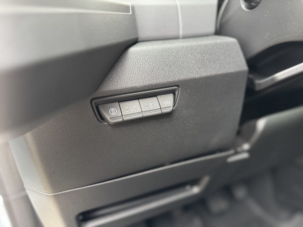 Renault Master Exposé-Bild 24