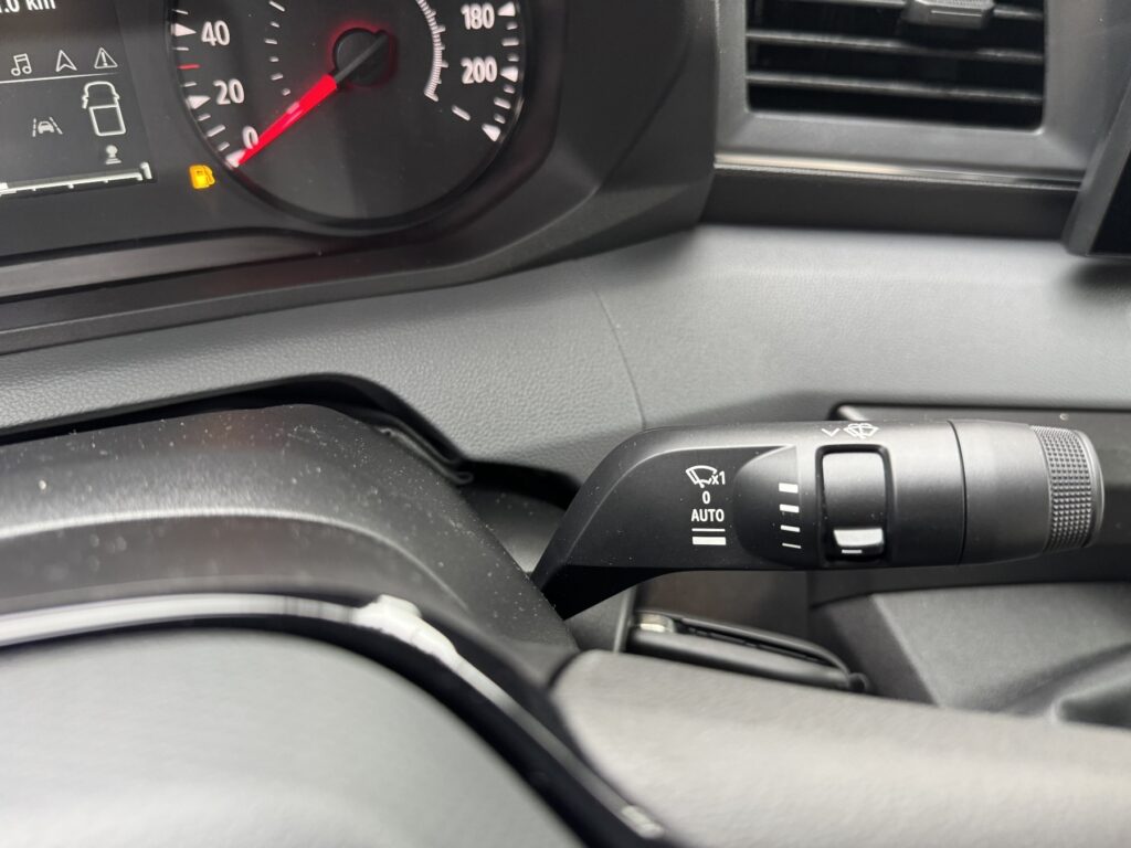 Renault Master Exposé-Bild 29