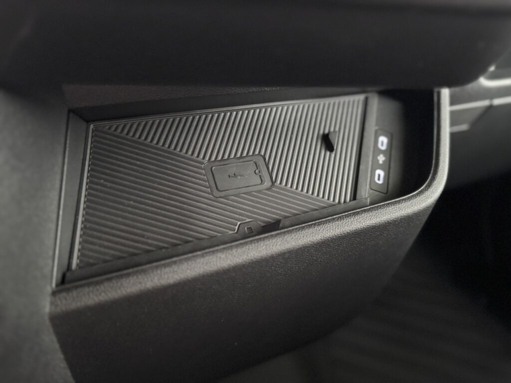 Renault Master Exposé-Bild 34