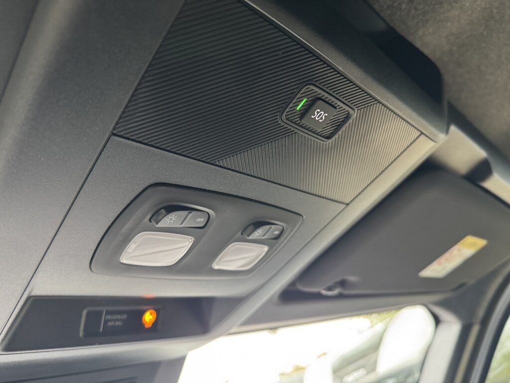 Renault Master Exposé-Bild 36