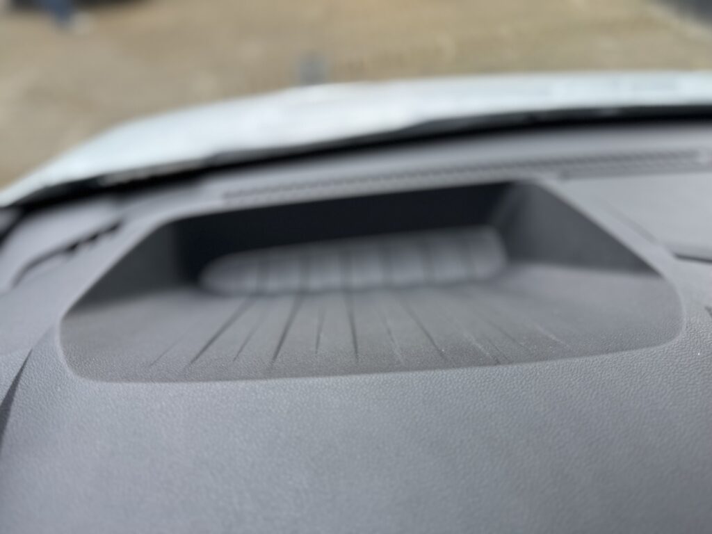 Renault Master Exposé-Bild 37