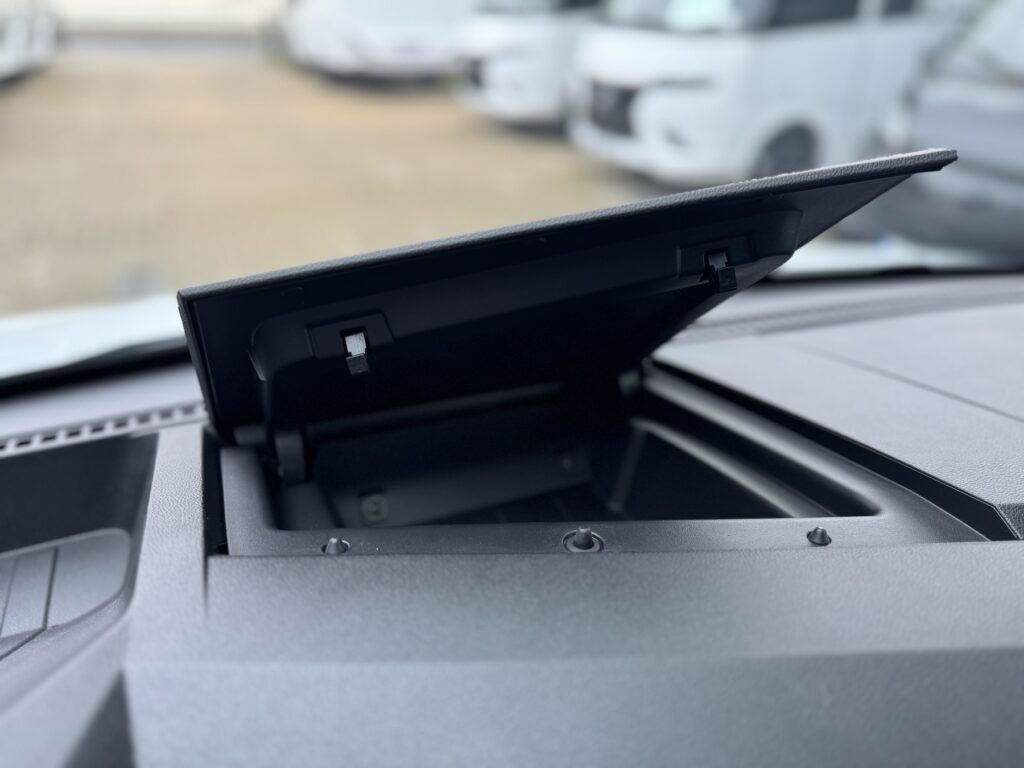 Renault Master Exposé-Bild 38