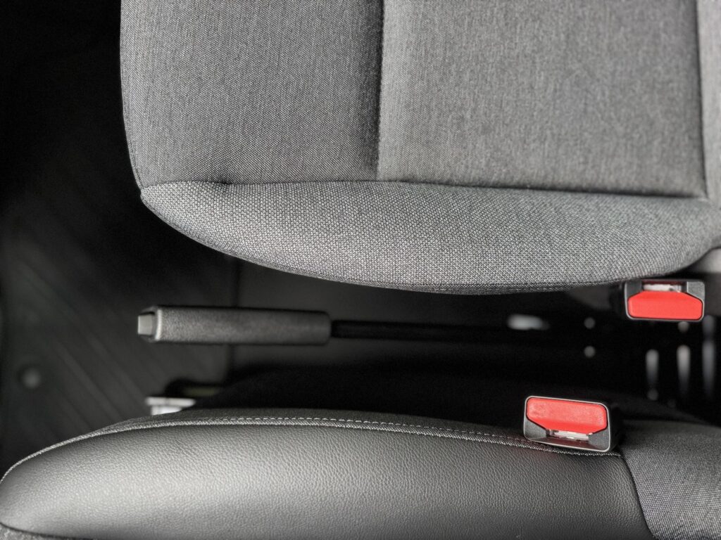 Renault Master Exposé-Bild 39