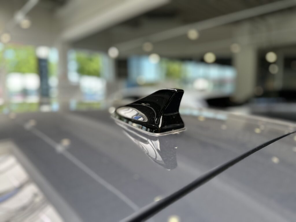 HYUNDAI i20 Exposé-Bild 22