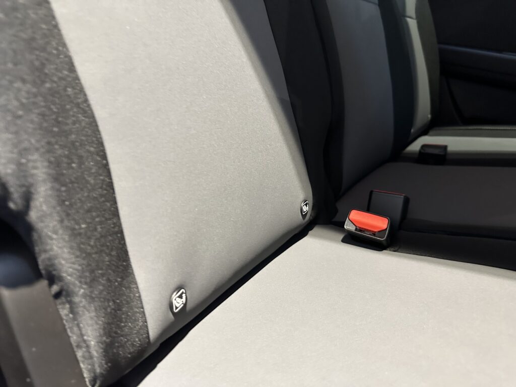 Dacia Jogger Exposé-Bild 12