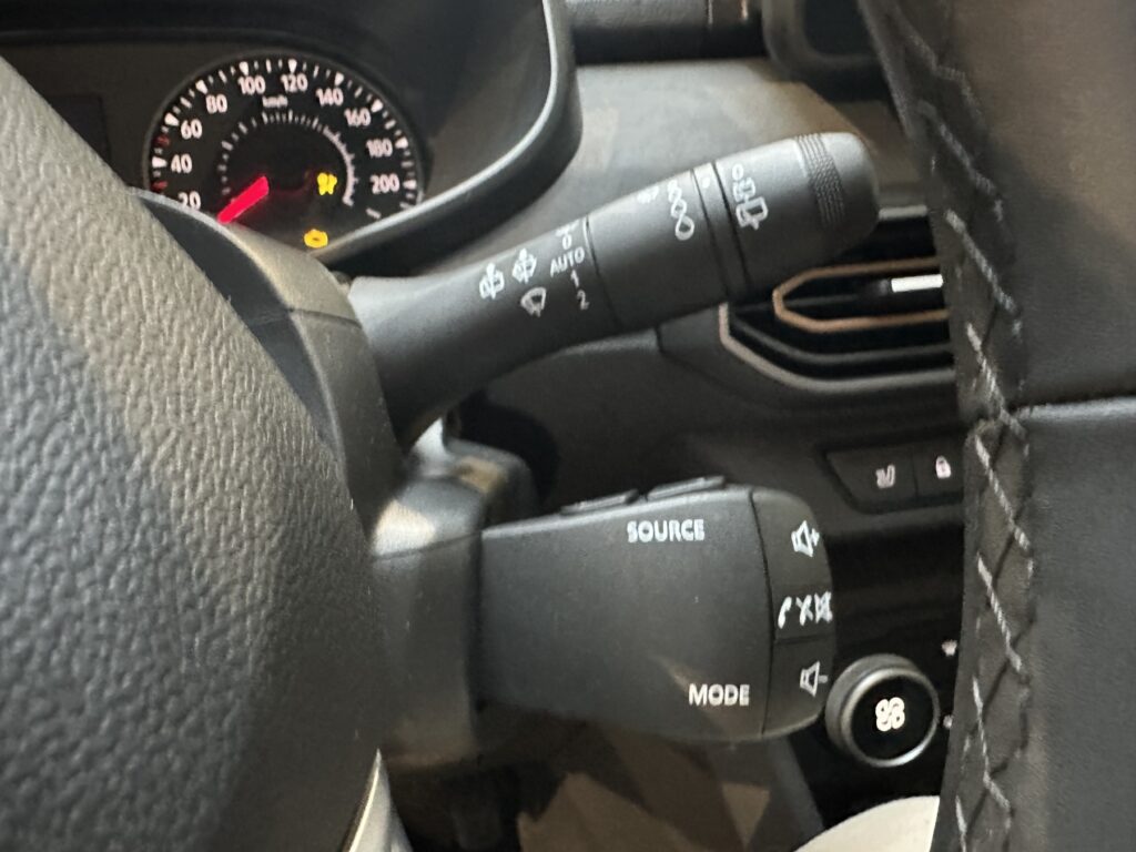 Dacia Jogger Exposé-Bild 39