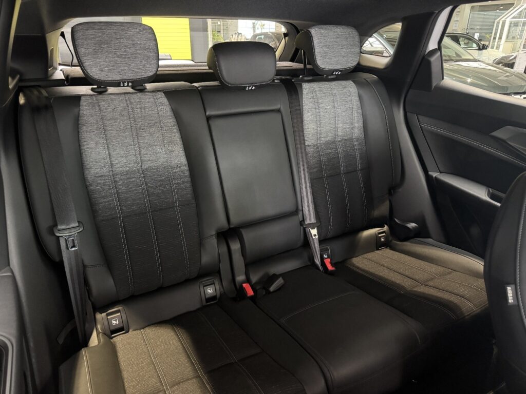 Renault Austral Exposé-Bild 6