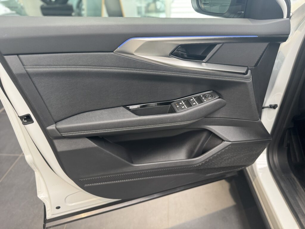 Renault Austral Exposé-Bild 13