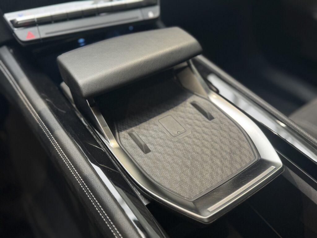 Renault Austral Exposé-Bild 34