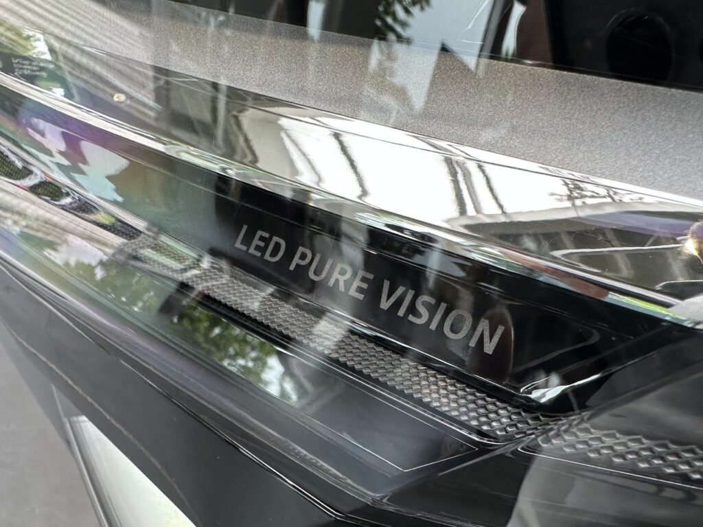 Renault Symbioz Exposé-Bild 5