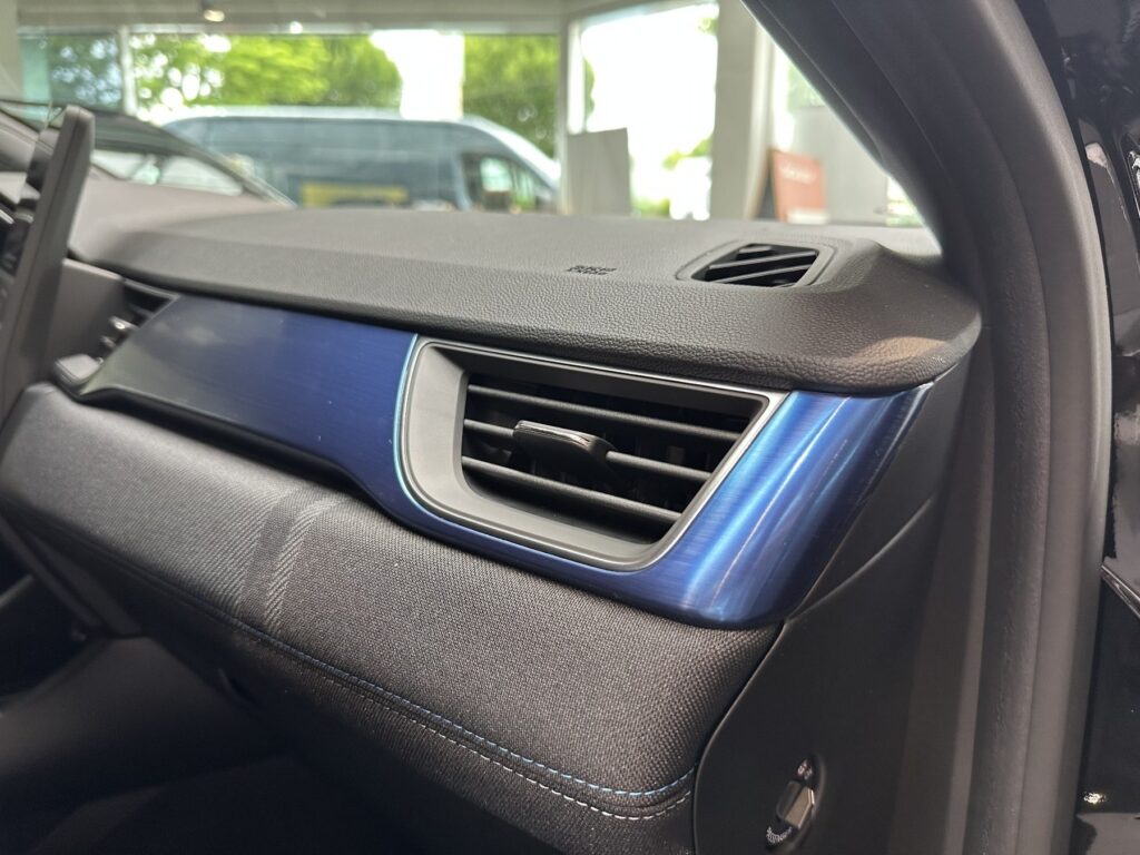 Renault Symbioz Exposé-Bild 10