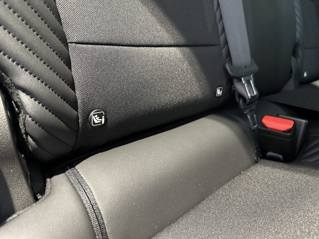 Renault Symbioz Exposé-Bild 16