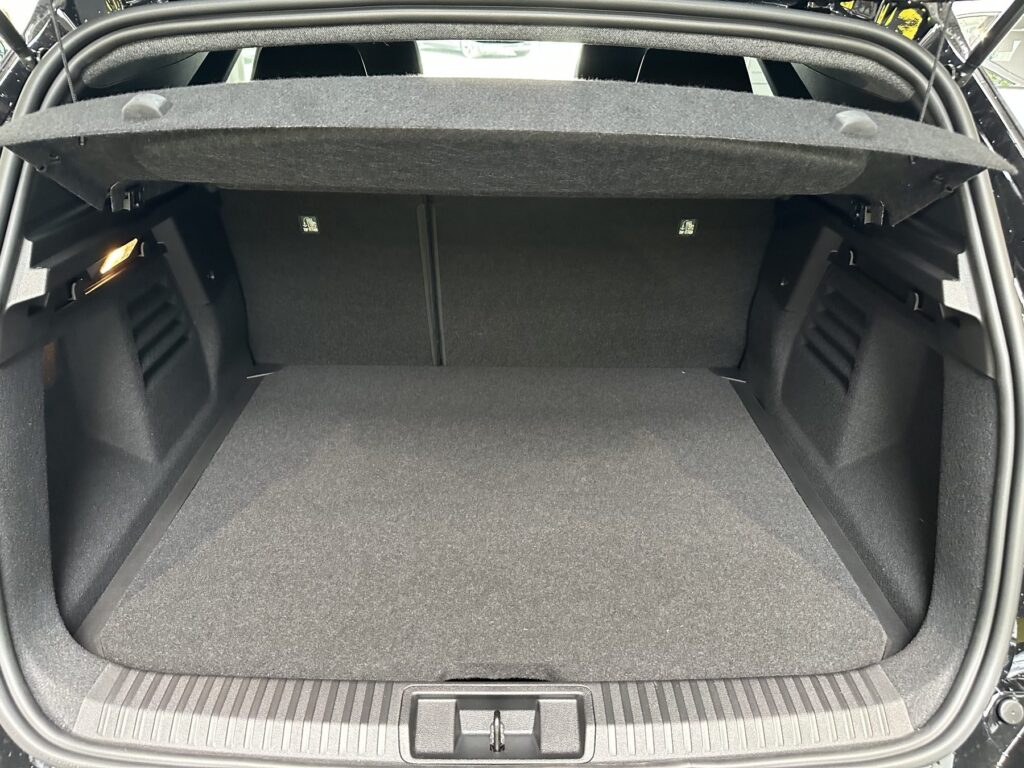 Renault Symbioz Exposé-Bild 25