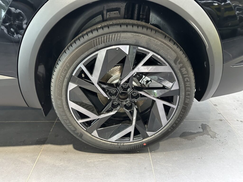Renault Symbioz Exposé-Bild 30