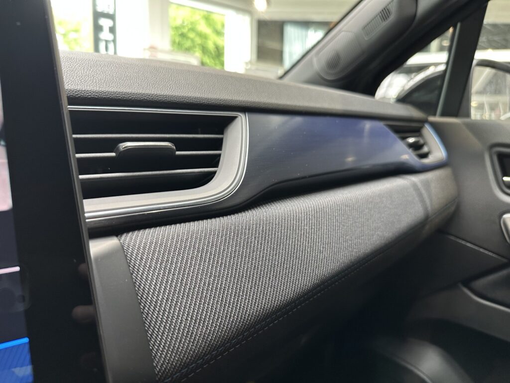 Renault Symbioz Exposé-Bild 50