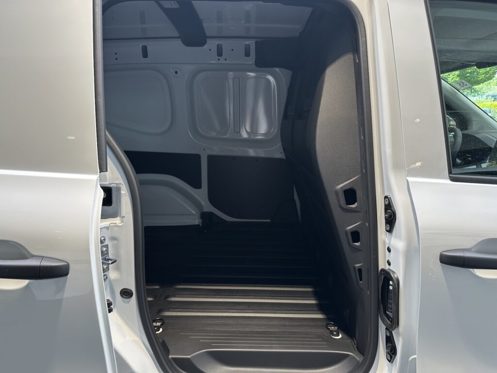 Renault Kangoo Exposé-Bild 16