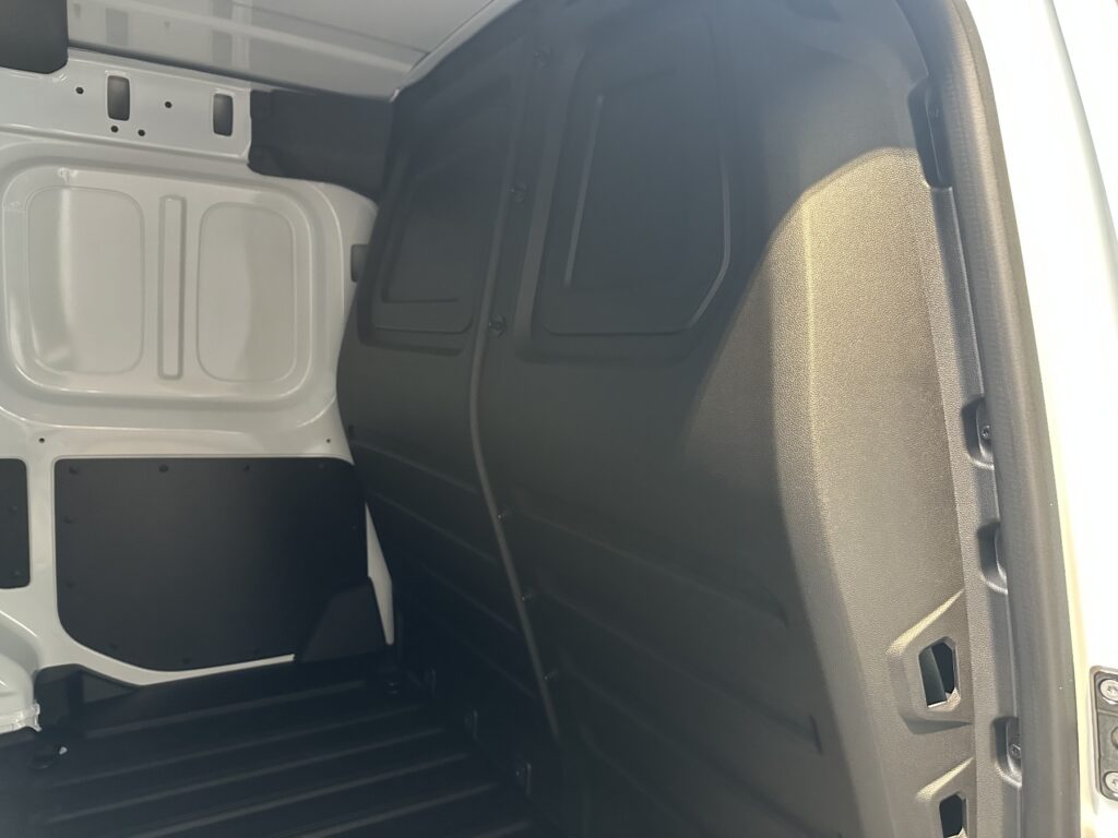 Renault Kangoo Exposé-Bild 18