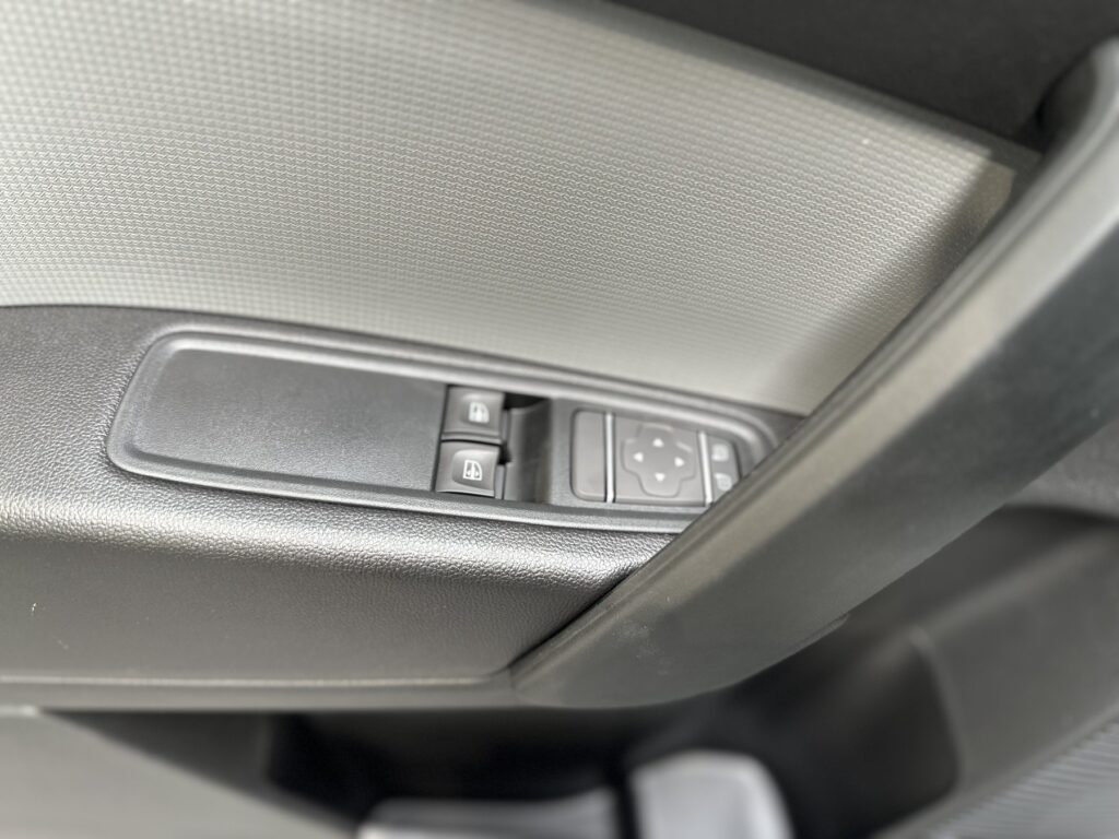 Renault Kangoo Exposé-Bild 34