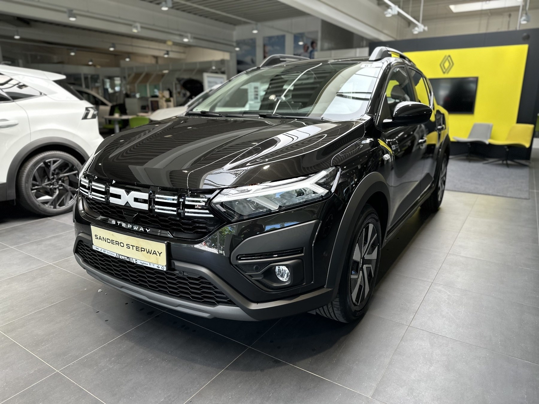 Dacia Sandero (ww_39827)