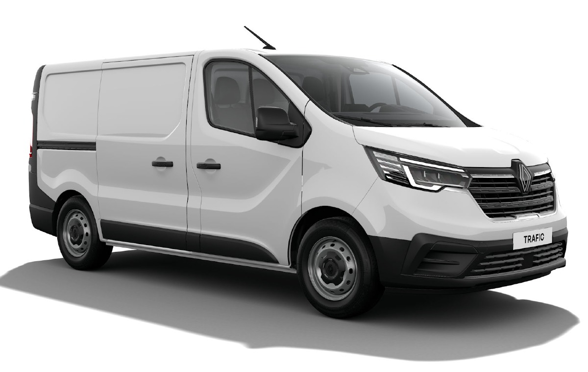 Renault Trafic (ww_39963)