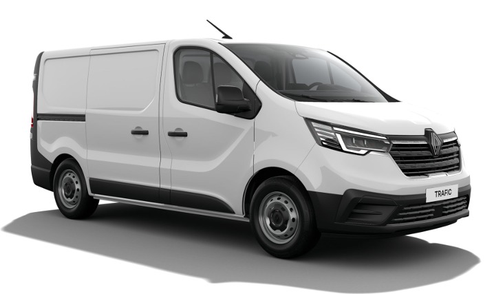 Renault Trafic (ww_39963)