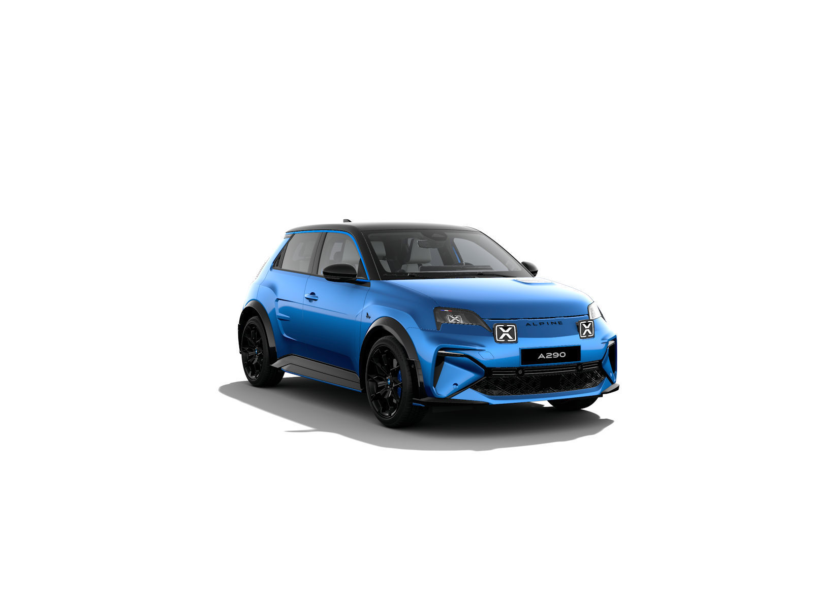 Alpine A290 (Or_DAG_0019AA)