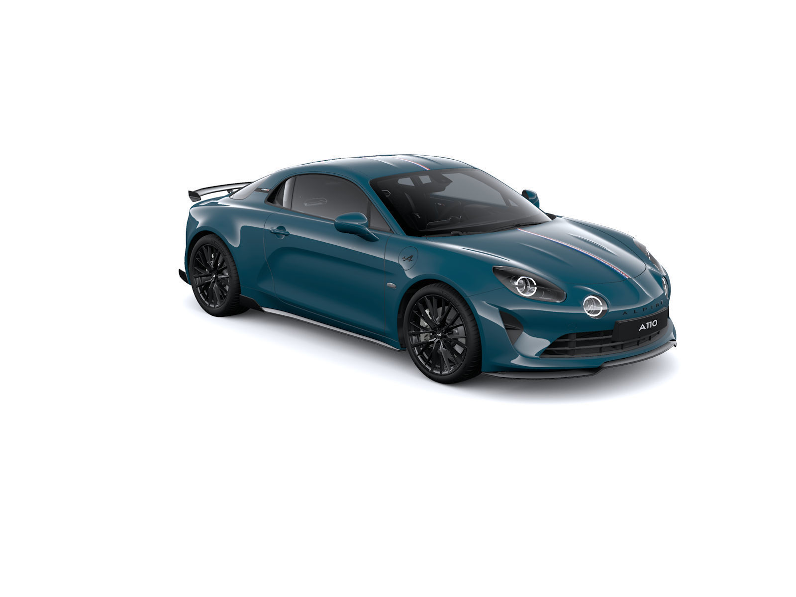 Alpine A110 (Or_DAG_A0121A)