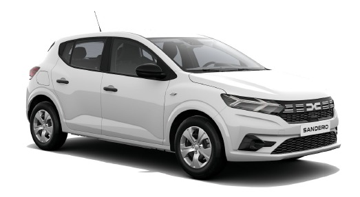 Dacia Sandero (Or_DAG_A1877D)