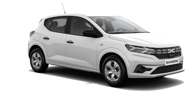 Dacia Sandero (Or_DAG_A1878D)