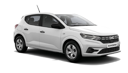 Dacia Sandero (Or_DAG_A1882D)