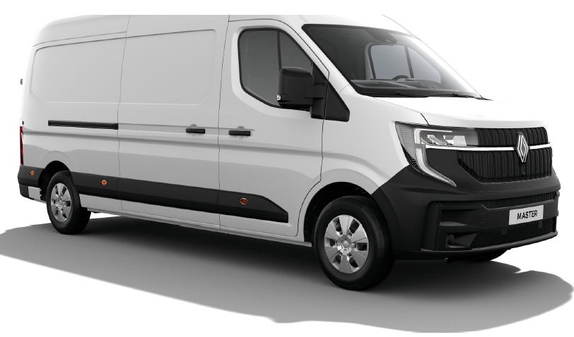 Renault Master (ww_38743)