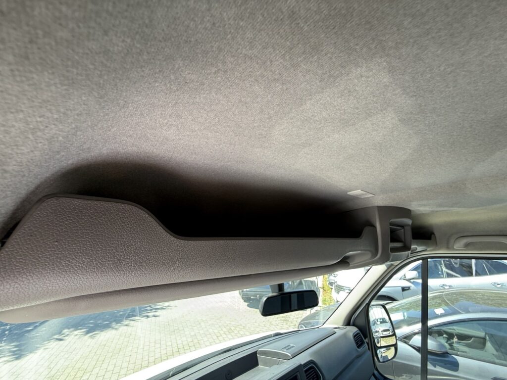 Renault Master Exposé-Bild 44