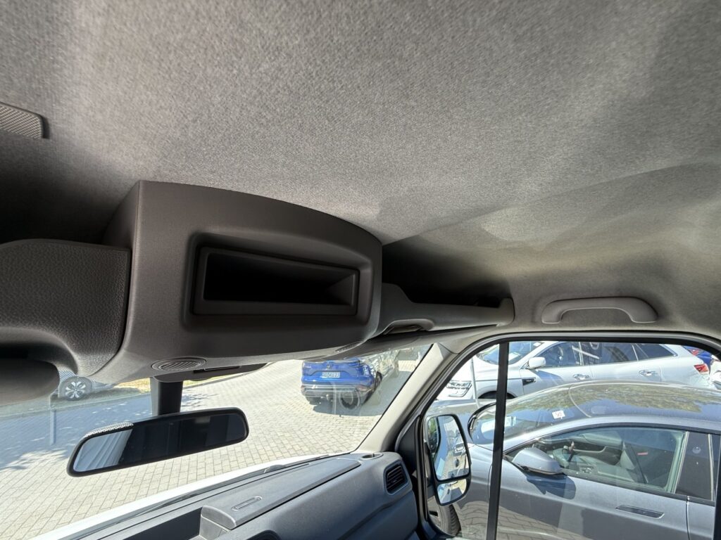 Renault Master Exposé-Bild 45