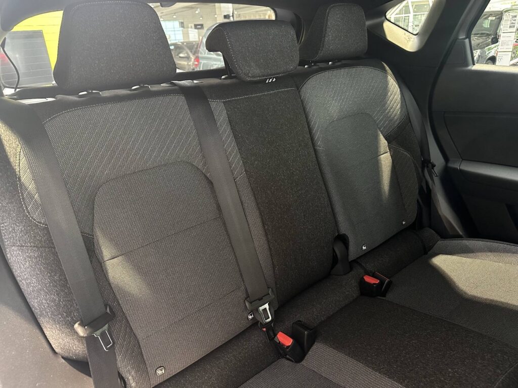 Renault Captur Exposé-Bild 17