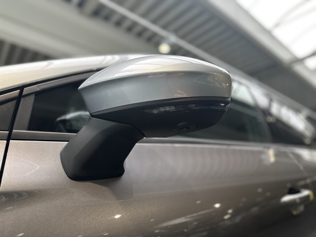 Renault Captur Exposé-Bild 29