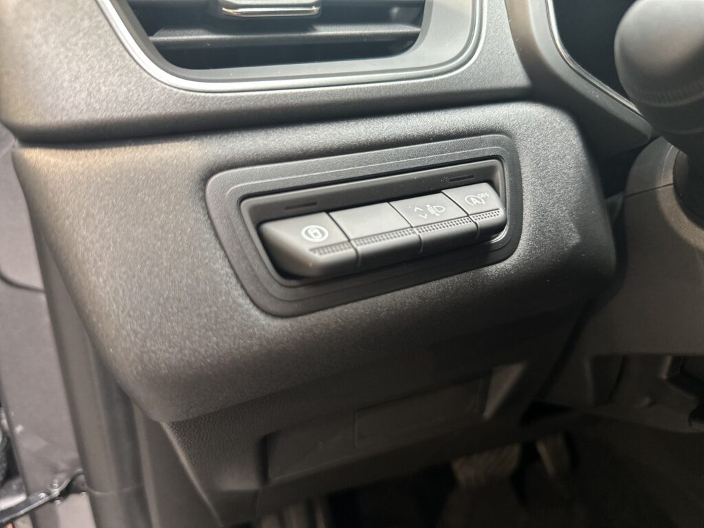 Renault Captur Exposé-Bild 33