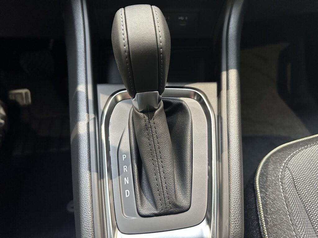 Renault Captur Exposé-Bild 46