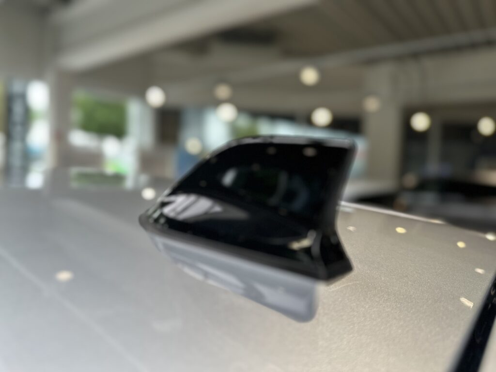 Renault Captur Exposé-Bild 50