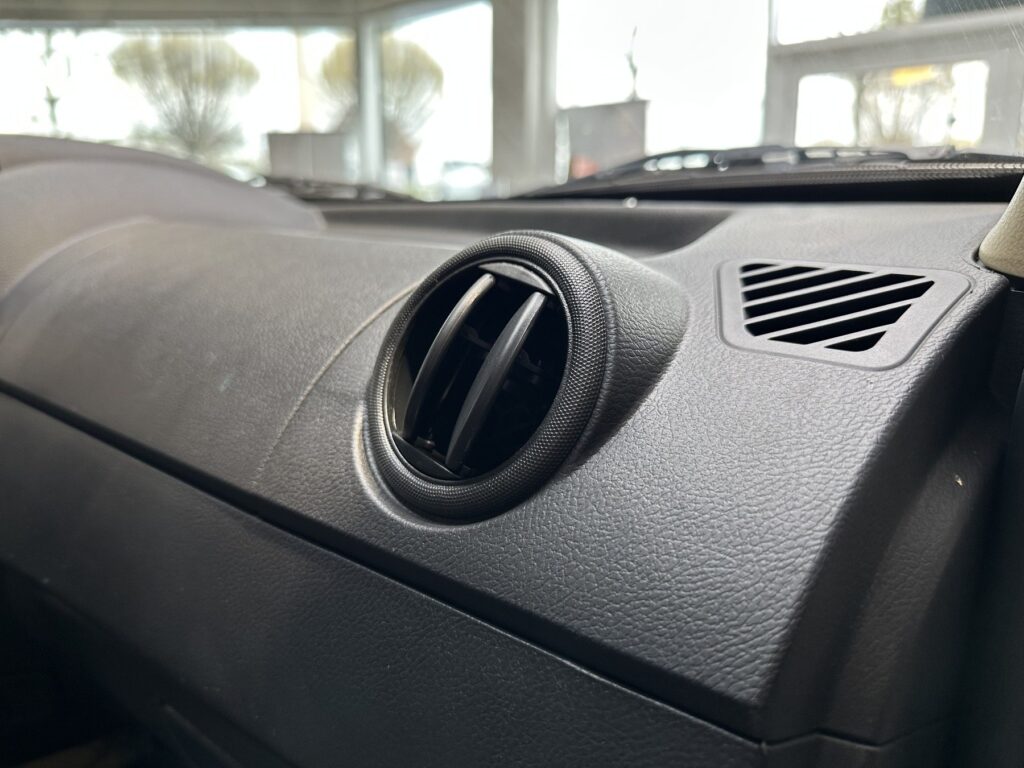 DFSK EC35 Exposé-Bild 15