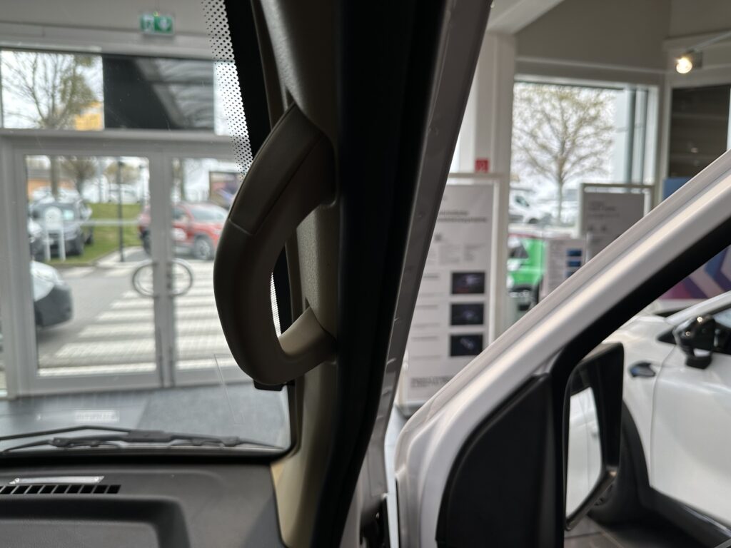 DFSK EC35 Exposé-Bild 16