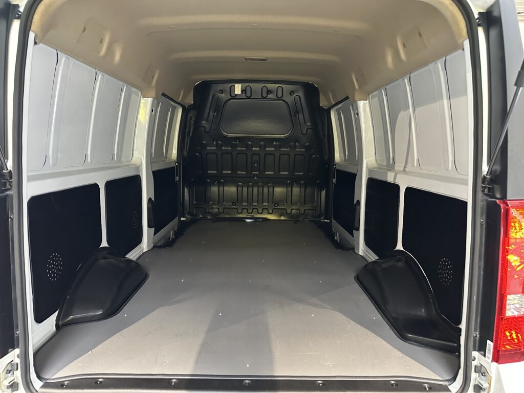 DFSK EC35 Exposé-Bild 27