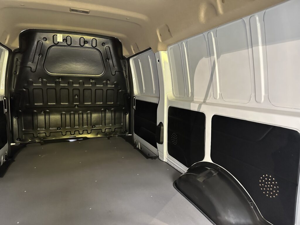 DFSK EC35 Exposé-Bild 29